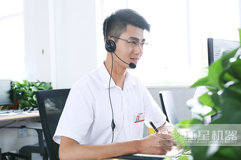 24小時客服接待，隨時待命解決用戶疑惑