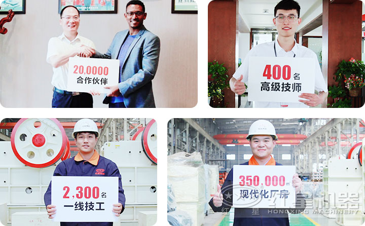 您的任何選擇，我們來(lái)接單