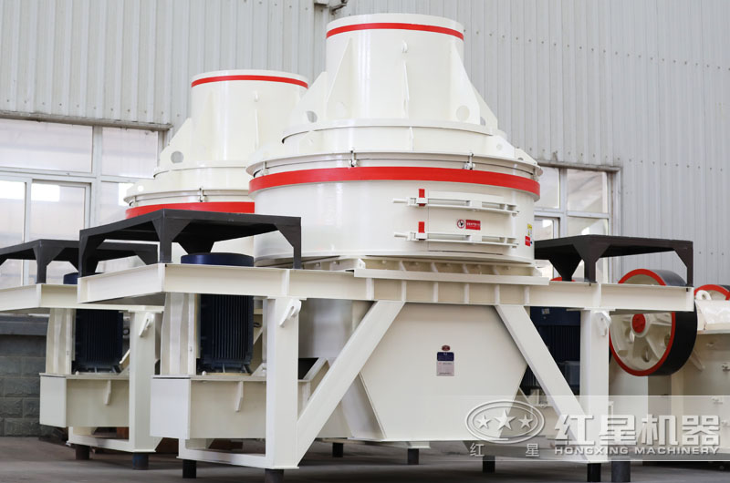 體積小，成品質(zhì)量好，小型廠家專屬 