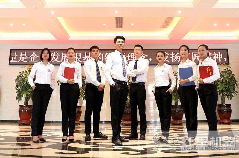 全程無憂，客服接待，給您更愉快的購(gòu)機(jī)體驗(yàn) 
