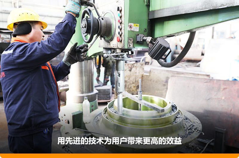 實力廠家，精工品質(zhì)，紅星值得信賴