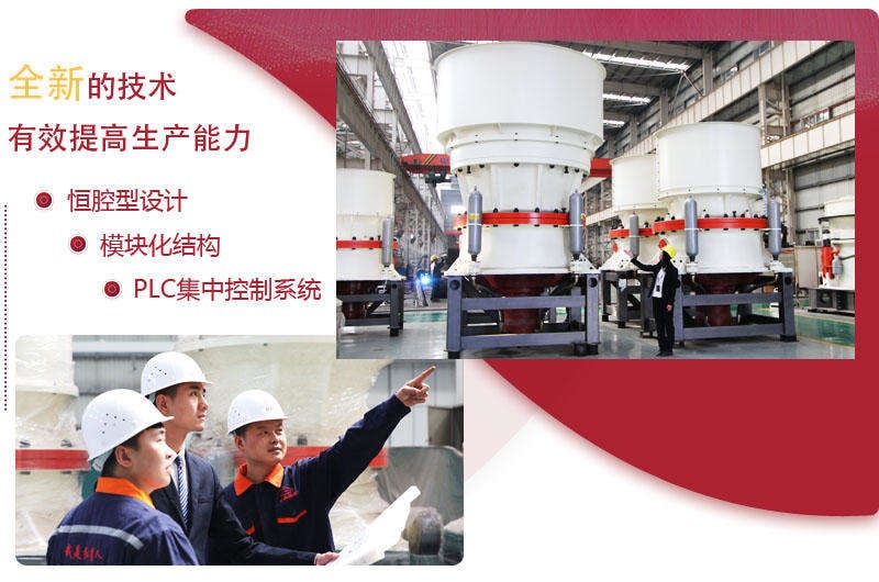 歡迎到場免費咨詢，紅星提供全面服務(wù)