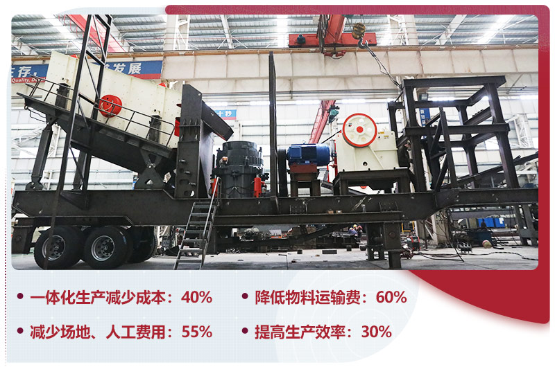 支持量身定制，一機(jī)就是一廠