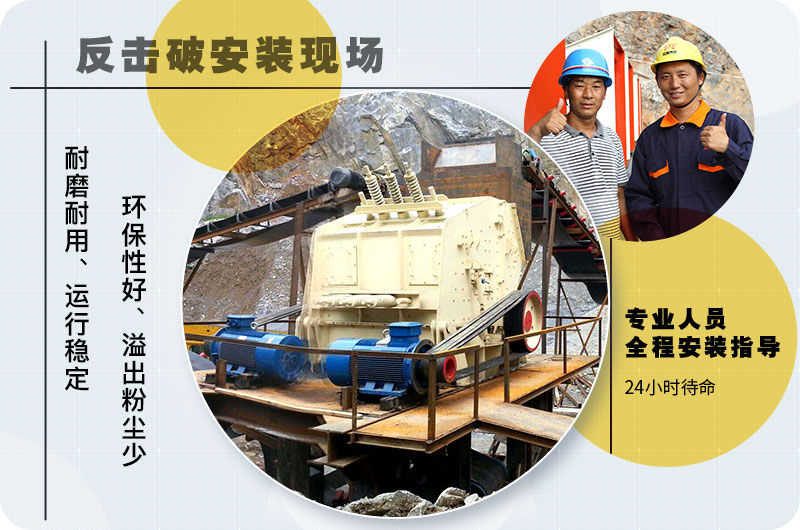 現(xiàn)貨包安裝+操作技術(shù)培訓(xùn)，價格優(yōu)惠